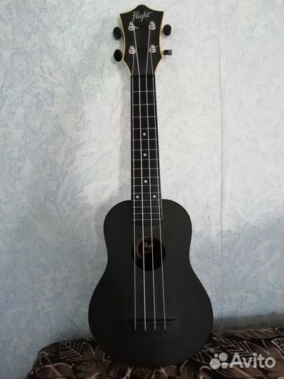 Укулеле