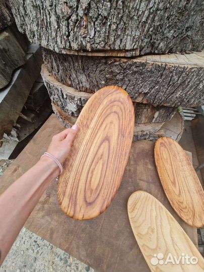 Посуда для баров, ресторанов, кафе, фотосессиий