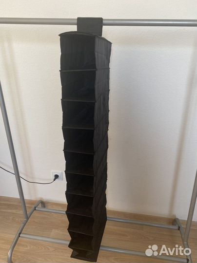 Вешалка напольная IKEA