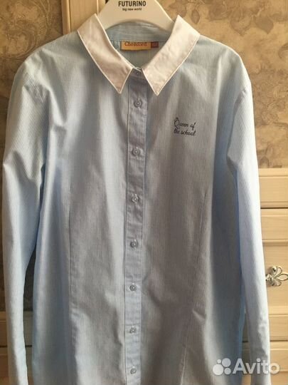 Одежда на девочку,на 10-12 лет