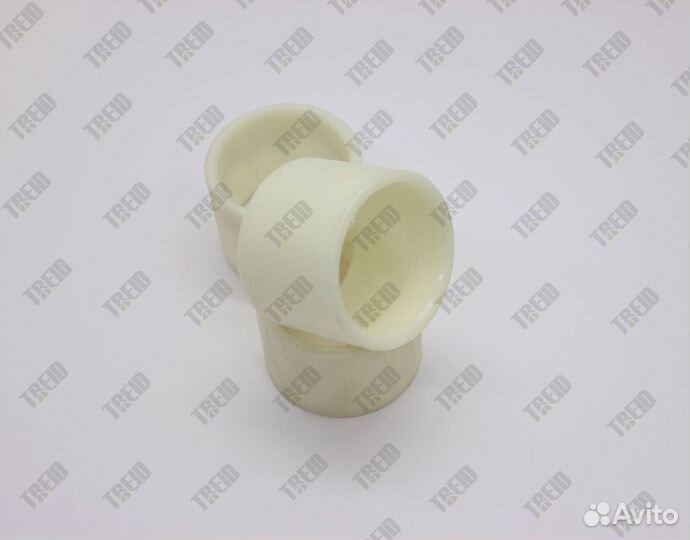 Втулка 60*50*70