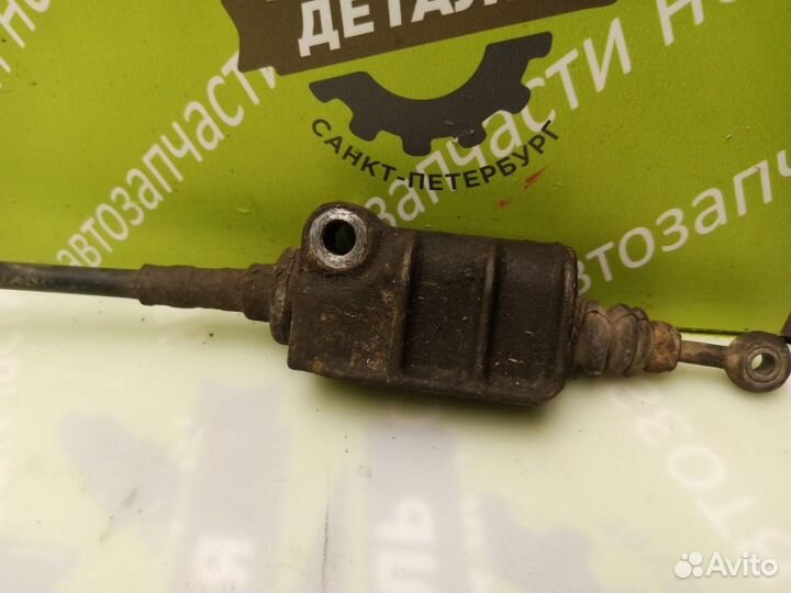 Трос АКПП Honda Integra EK3 седан 4дв. 1998Г.в