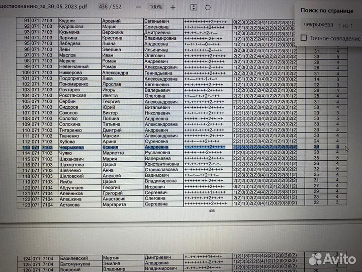 Репетитор по истории и обществознанию огэ