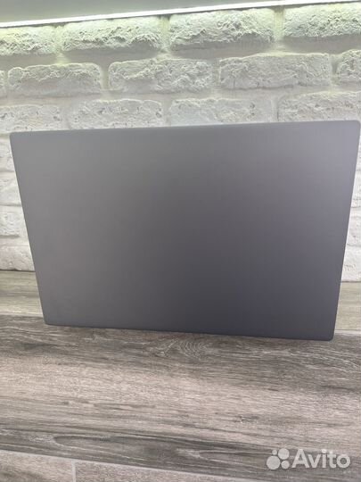 Xiaomi Mi Notebook Pro 15.6 i5 8/256GB