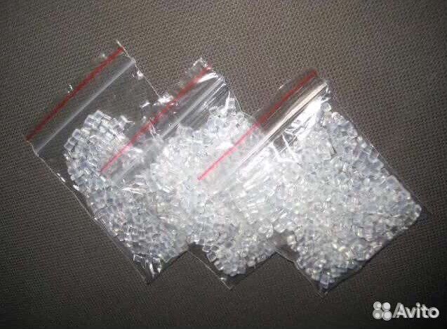 Кератин для Наращивания волос