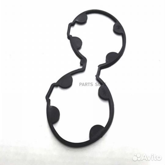 Volvo 8674919 Резиновая прокладка подстаканников