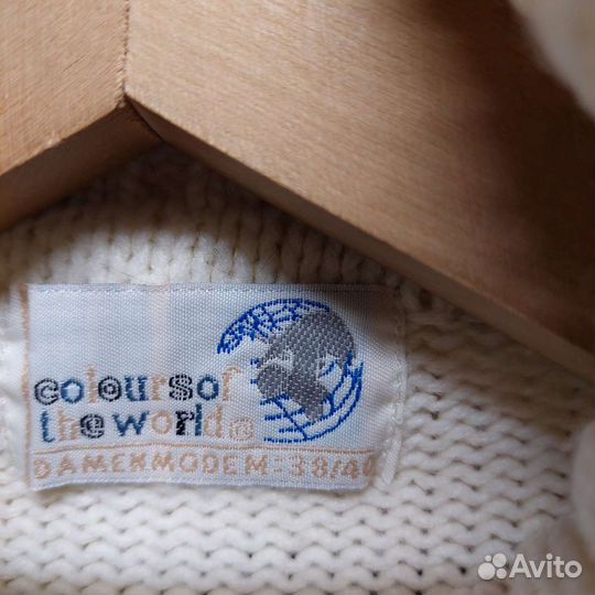 Жилет теплый женский,на девушку