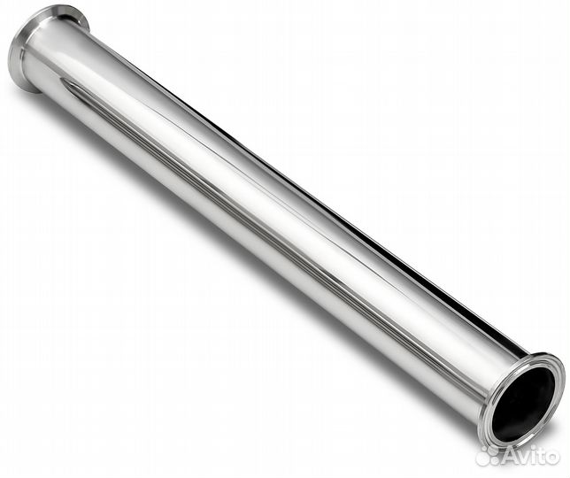 Царга 3. 2. 1.5 дюйма