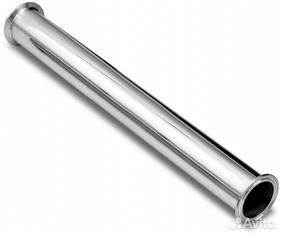 Царга 3. 2. 1.5 дюйма