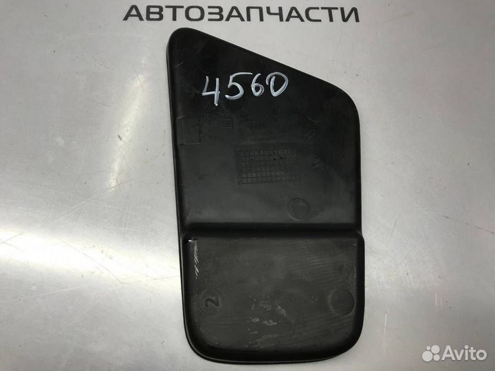 Консоль салона Buick Encore GX 2022 42590769