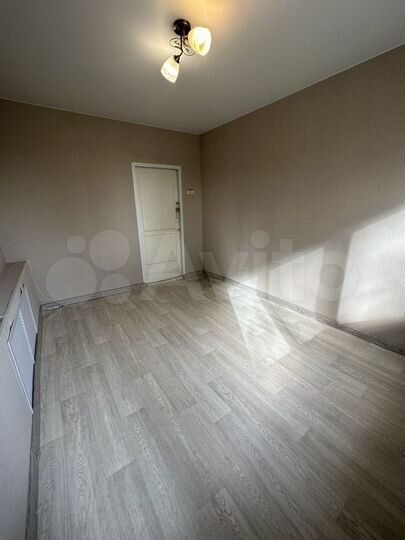 Комната 11,7 м² в 5-к., 4/5 эт.