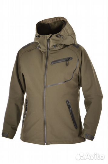 Костюм Сапсан хсн 54 размер