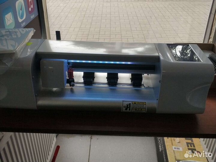 Гидрогелевая плёнка на телефон