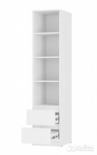 Пеналы+стол Симпл