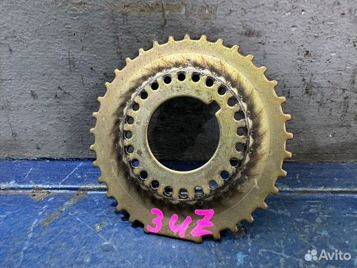 Здёздочка грм Lexus Ls430 UCF30 UCF31 3UZ-FE 4.3