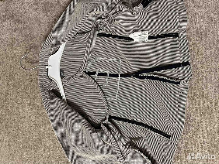 Пиджак H&M р.92