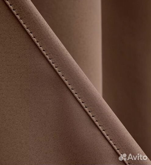 Пошив штор, пошив тюли для маркетплейсов