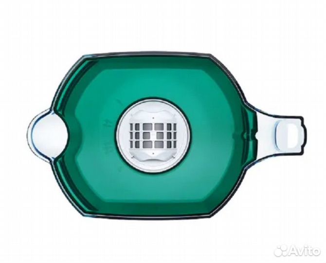 Фильтр-кувшин Аквафор