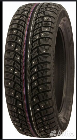 Matador MP 30 Sibir Ice 2 205/55 R16