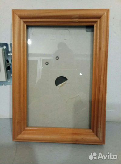 Рамки для фото