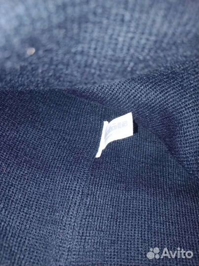 Комплект р.52-54