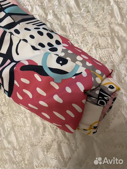 Crockid Комбинезон демисезонный