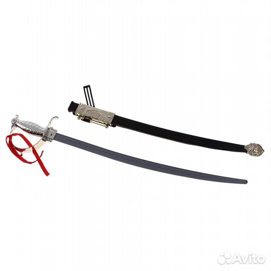 Костюмы Гусар, 6 вариантов, аренда