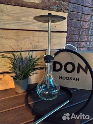 Кальян в аренду, мероприятия, праздники, на дом