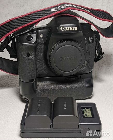 Canon 7d / sigma 18-50 f2.8