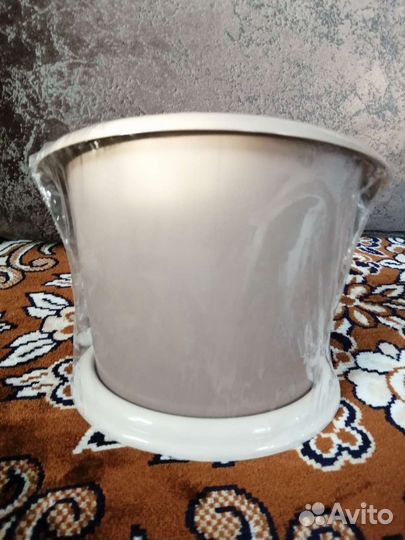 Подставка под столовые приборы