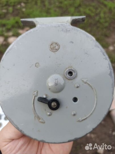 Рыболовные снасти