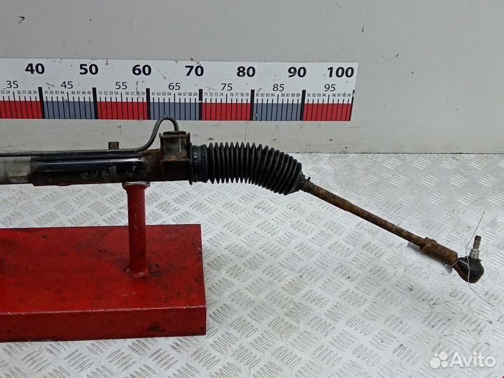 Рейка рулевая для Ford Focus 1 1323623