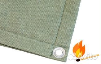 Тенты, полога разные размеры в наличии и на заказ