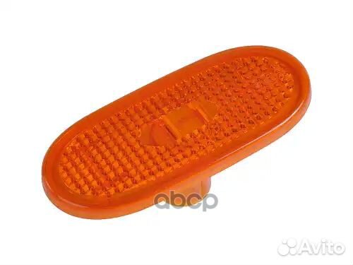 Фонарьгабаритный mb sprinter Stellox 810