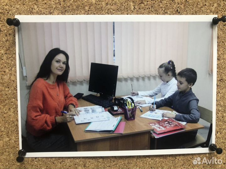 Репетитор Китайского, Английского, Русского языков