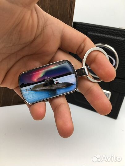 Подарок который удивит всех, подарочный набор