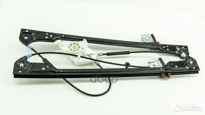 Стеклоподъемник передний правый AW7H008370754