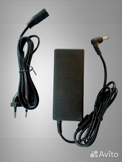 Зарядка для колонки Heos 5 HS2 by Denon