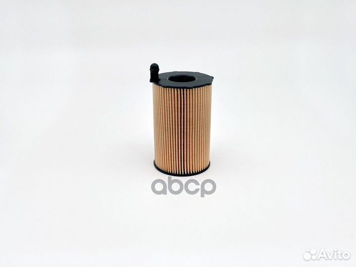 Вставка масляная BIG GB-1454EC 059115561D,059