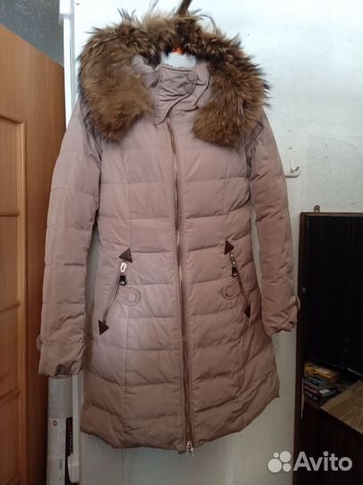 Вещи пакетом 44-46