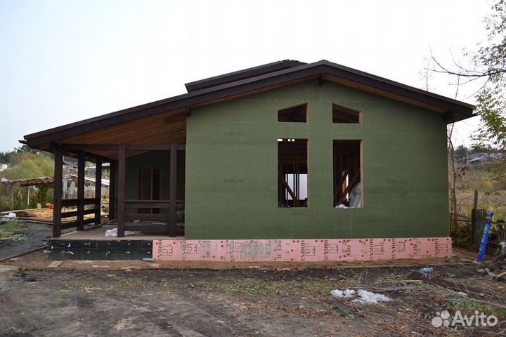 Изоплат купить с доставкой