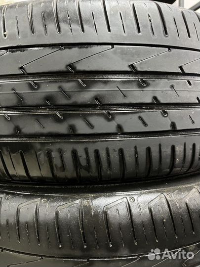 Hankook Ventus S1 Evo 2 SUV K117C 235/50 R19 99V