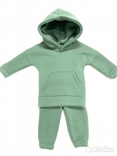 Ткань хлопок и полиэстер