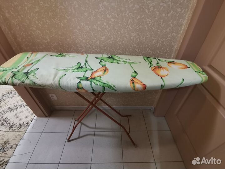 Гладильная доска