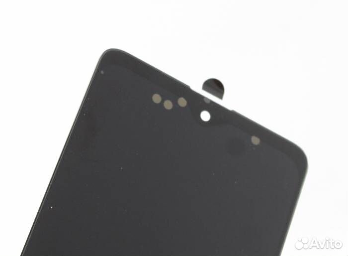 Дисплей для Samsung A51/M31s/A51 5G (A515F/A516F/M