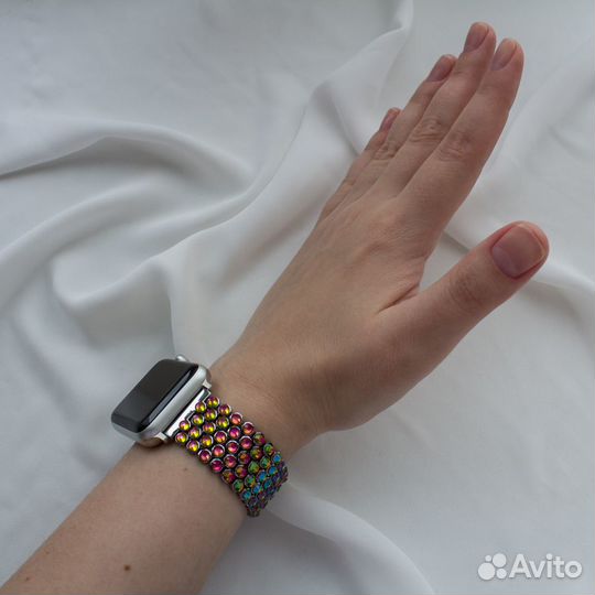 Браслет для apple watch