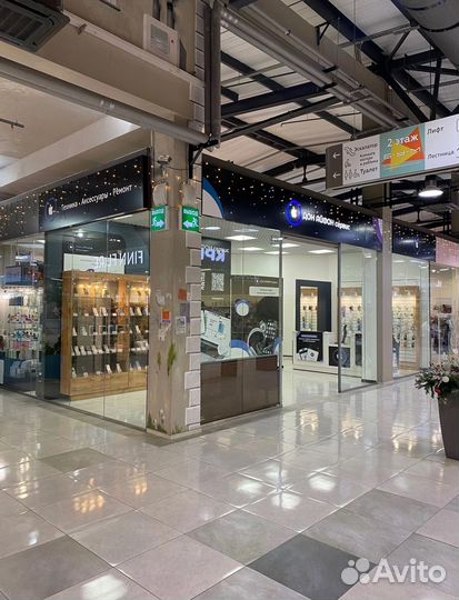 iPhone 15 Pro, 128 ГБ