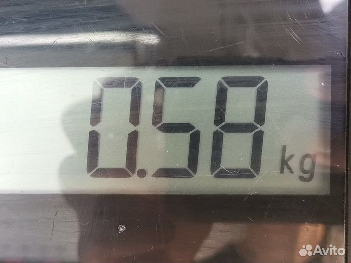 Моторчик стеклоподъемника Peugeot 307 2003