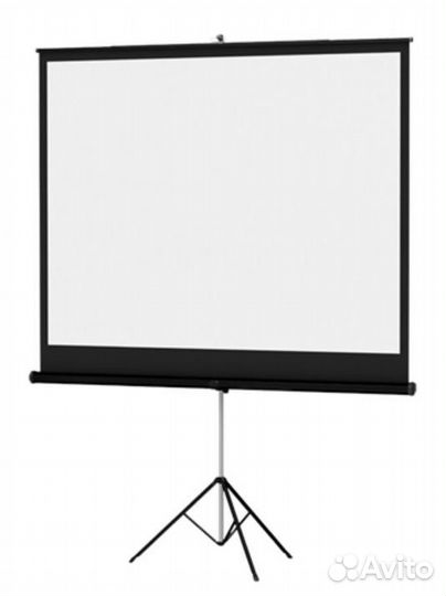 Проектор ViewSonic pled-W800 + опции