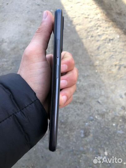 Xiaomi Redmi Note 11S 5G, 6/128 ГБ